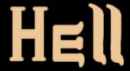 Hell